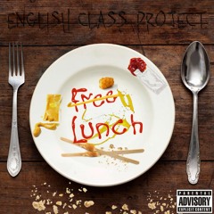 ECP - La Da Da Dat Dat