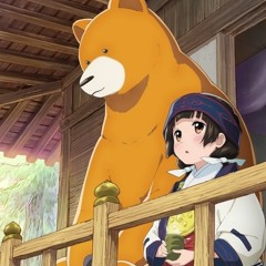 KUMAMIKO DANCING (Cutos Break Remix)