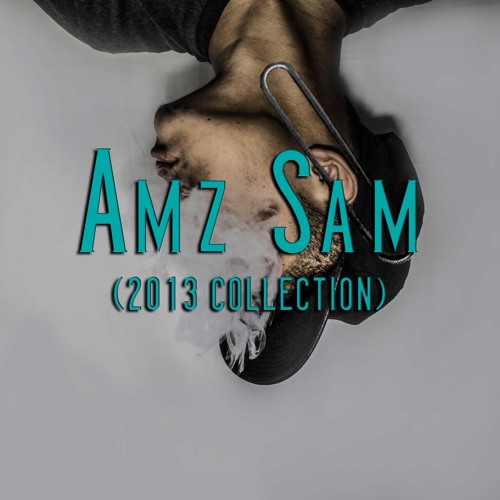 Amyar Nae' TaYout (Feat. N-Zai