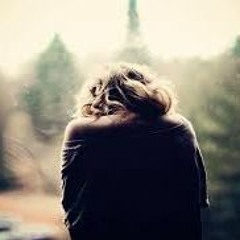 Se Anazito(darkon's Deep Mix)