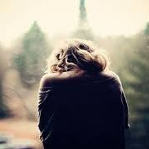 Se Anazito(darkon's Deep Mix)