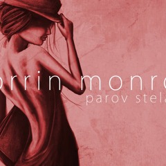 A Parov Stelar... Mix 1