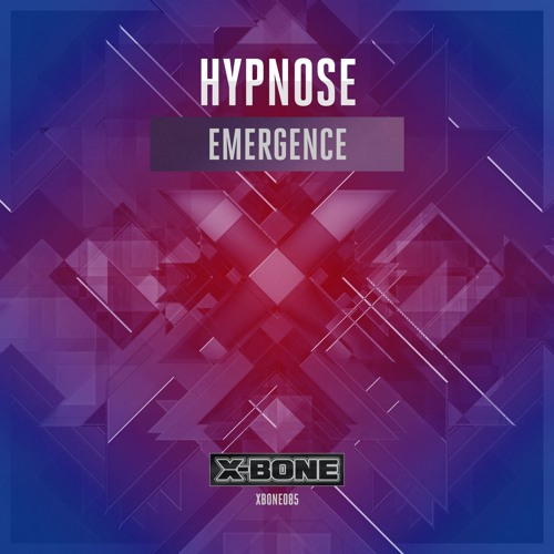 Hypnose - Emergence