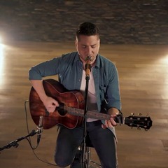 Boyce Avenue - Can't Stop The Feeling (Cover)