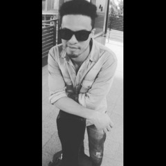 Ser Lo Que Ven Tus Ojos