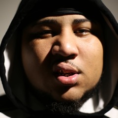 Gator Jay - Understand