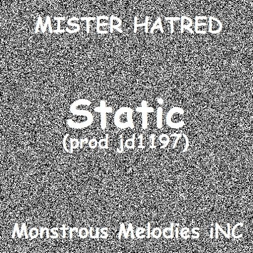 Static (prod. jd1197)