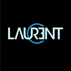 Laurent C Podcast - Live To TLV - Litzman Virginie K Bday Bash - May 2016