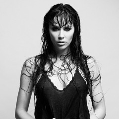 Studio 72 Sessions: Episode 010 (Hour 2 - Audrey Napoleon)