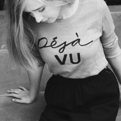 Déjà Vu