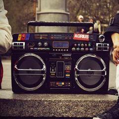 Mixes