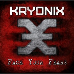 Face Your Fears