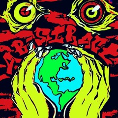 Hot $hit Ft. The Mastermind V, Et  Nevachange  Prod. Chri$ D