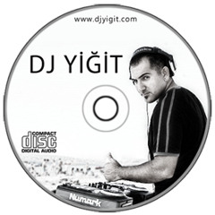 Jamala - 1944 ( DJ YiGiT Exclusive Mix )