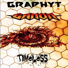 GRAPHYT X GANON - TIMELESS [Free Download]