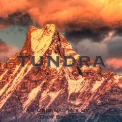 Tundra - Dick Bagel