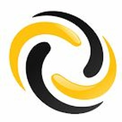 Auto-Hipnose Explicada 02