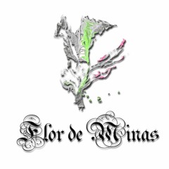 (2013) Um Girassol Da Cor Do Seu Cabelo (Lô Borges e Márcio Borges)