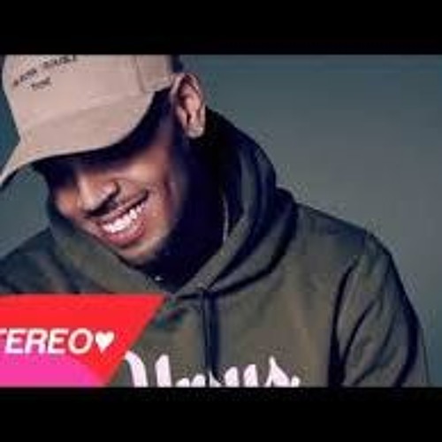 Stream Chris Brown Ft Kevin Gates Gave You My Heart by Tee' Listen