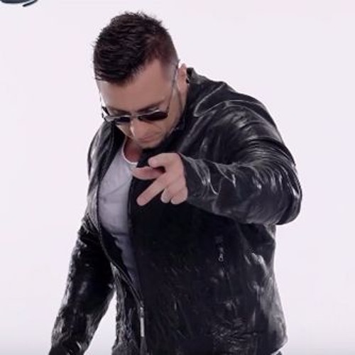 Konstantin - Leka Nosht (DJ Qni & Radix Deejay Version) 92
