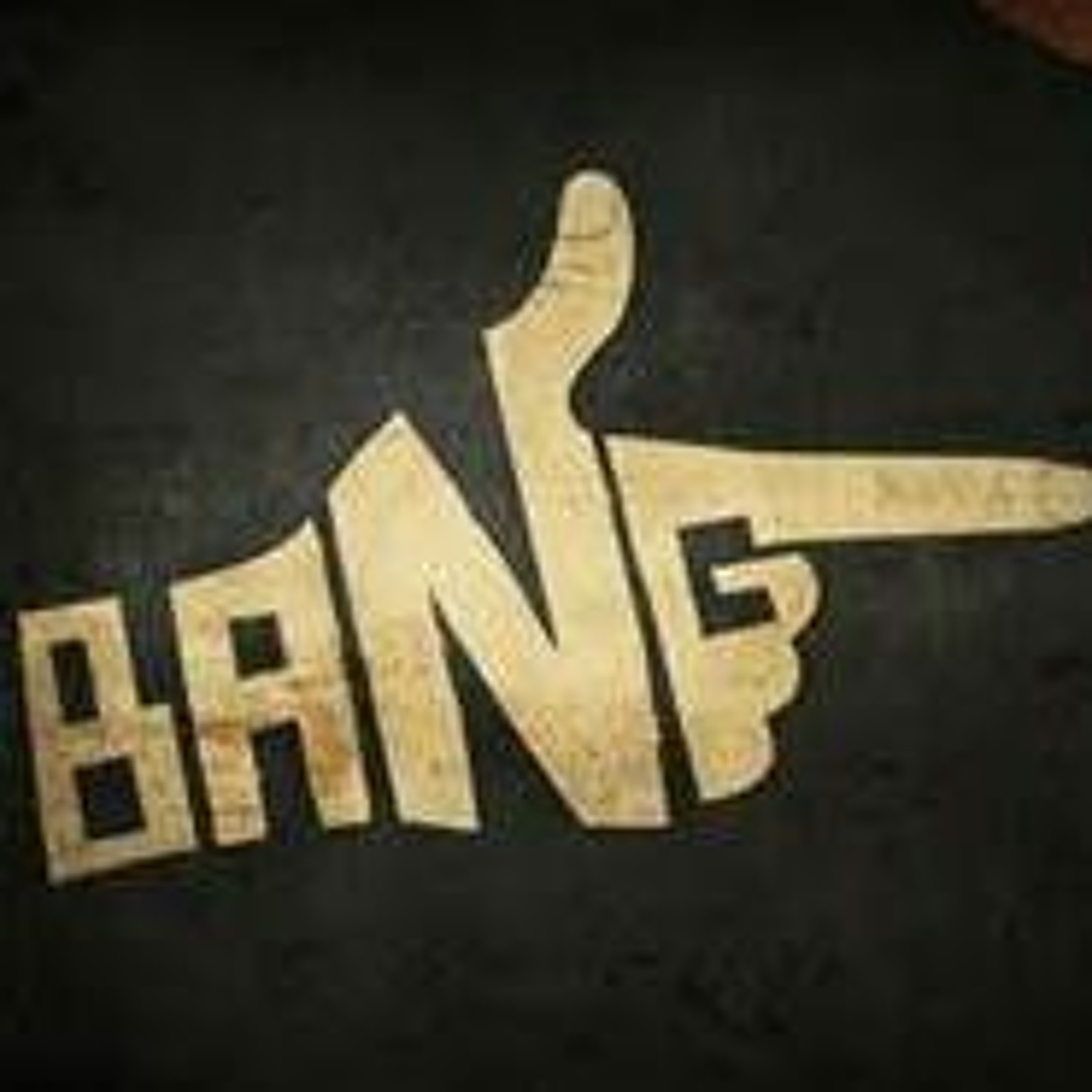 Bang Bang episode artwork