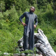 Episode 20:  An Alsakan Adventure, Jarvis goes flex