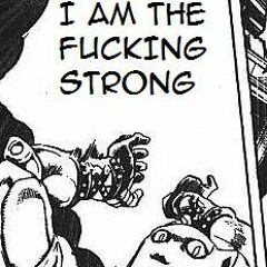 The Perfect Hair (Crazy Noisy Bizarre Town)