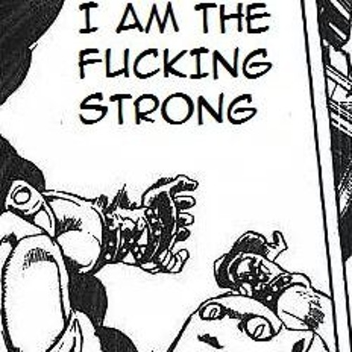 The Perfect Hair (Crazy Noisy Bizarre Town)