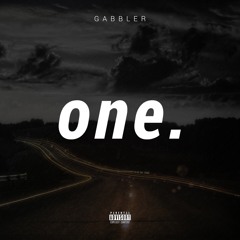 10. You're Not Alone (Prod. Arbus)