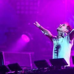trance