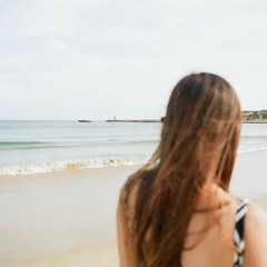 sunburn