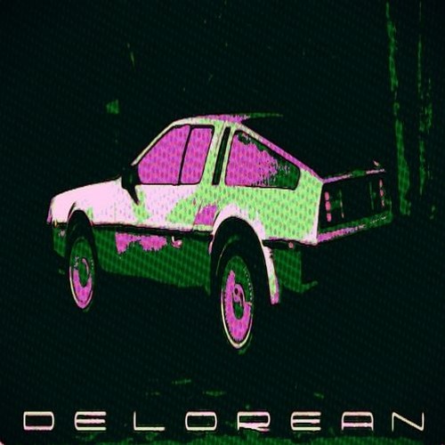 The 1980's Remixes Remixed - "Delorean Edition" Full Length Version 6 Hours!