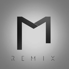 50 Cent patiently waiting  - Marsel Remix