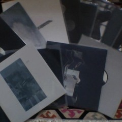 B2 Records (Brussels) Podcast