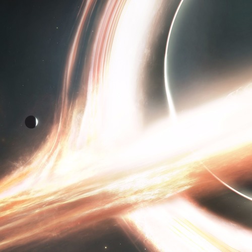 Interstellar Remastered Stream INTERSTELLAR REMASTERED. by _Bane_ | Listen online for free on ...