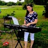 Oceans - Where Feet May Fail (Hillsong United)