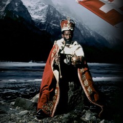 Lee Perry Interview Part 4