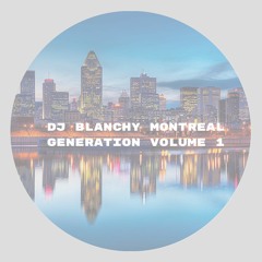 Chill Summer Mix 2016 (DJ Blanchy Summer Mix)