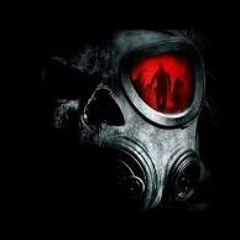 "YA NO COMO ANTES " ft Lengua Razz/KintaMafia