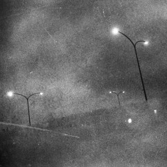 Terrenal (Prod. Doktor Rheal)