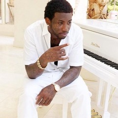 Gucci Mane Ft. Drake - Back On The Road (Follow Us For More)