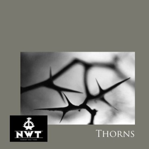 THORNS