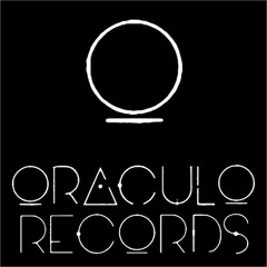 Oráculo Records :: Synthesizer surprises from a Spanish seaside town