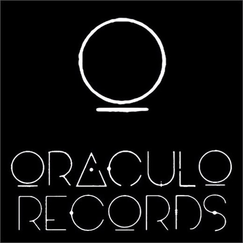 Oráculo Records :: Synthesizer surprises from a Spanish seaside town