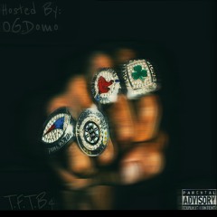 BéCHAMEL - Justin Beamer (OGDomoMix)