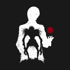 Pookipsy Feat. s/o dude (prod. Tobi barz)