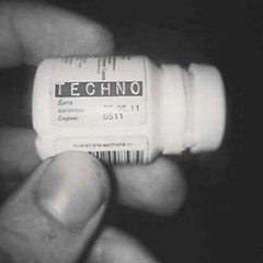 Techno