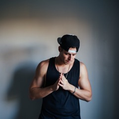 Work - Rihanna/Drake Cover