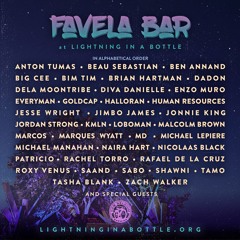 BIM LIVE@FAVELA BAR LIB 2016.WAV