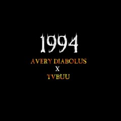 1994 ft Avery Diabolus